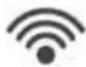 Edimax EW-7208APC - Was bedeuten die LEDs? - 4