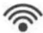 Edimax EW-7208APC - Was bedeuten die LEDs? - 6