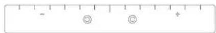 KATHREIN CAS 120/R - Optionalaccessories - 1
