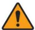 KATHREIN CAS 120/W - Antenna grounding/lightning protection - 1