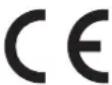 TEAC NR-7CD - Model voor EER (Europese Economische Ruimte) - 1