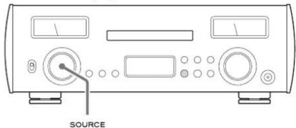 SOURCE