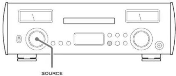 SOURCE
