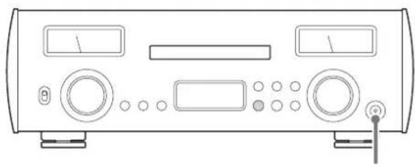 TEAC NR-7CD - NOTA - 1