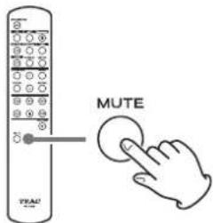 MUTE