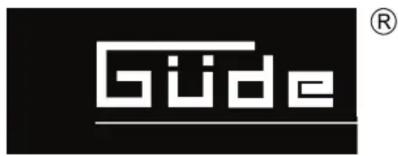 Güde®
