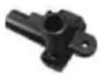 GUDE GA 80 F - 8