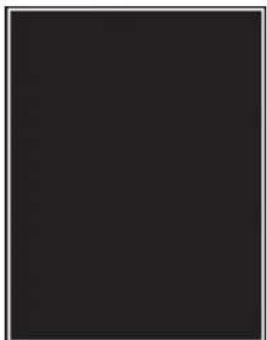 LEXMARK CX730de - Druckqualitätsprobleme - 11