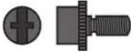 LEXMARK MX912de - Hinweise: - 5
