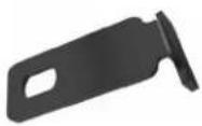 LEXMARK MX912de - Hinweise: - 3