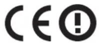 LEXMARK MX912de - CE - 1