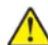 LEXMARK MX912de - Sicherheitshinweise - 7