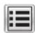 LEXMARK MX912de - Drucken von Schriftartmusterlisten - 1