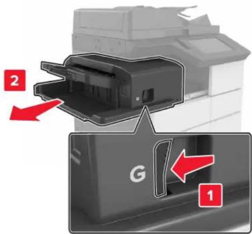 2 G 1