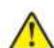LEXMARK MX912de - Hinweise: - 10