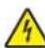 LEXMARK MX912de - Installieren einer Speicherkarte - 1