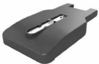 LEXMARK MX912de - Hinweise: - 2