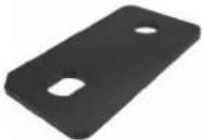 LEXMARK MX912de - Hinweise: - 4