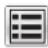 LEXMARK MX910dxe - Drucken von Verzeichnislisten - 1