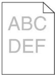 ABC DEF