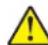 LEXMARK MX910dxe - Sicherheitshinweise - 3