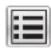 LEXMARK MX910dxe - Hinweise: - 1