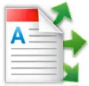 LEXMARK MX910dxe - Einrichten des Mehrfachversands - 1