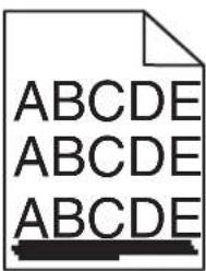 ABCDE ABCDE ABCDE