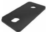 LEXMARK MX910dxe - Hinweise: - 4