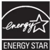 LEXMARK MX910dxe - ENERGY STAR - 1