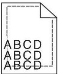 A B C D A B C D A B C D