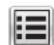 LEXMARK MX910dxe - Verbinden des Druckers mithilfe des WLAN-Installationsassistenten - 2