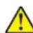 LEXMARK MX910dxe - Sicherheitshinweise - 2