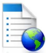 LEXMARK MX910dxe - Option Funktion - 1