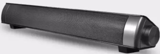 MEGASAT Soundbar I - MEGASAT - 1