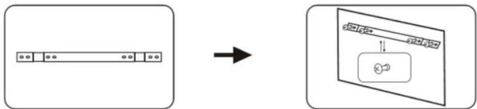graph LR A["Input Sequence"] --> B["Processing Unit"] B --> C["Feedback Loop"] style A fill:#f9f,stroke:#333 style B fill:#bbf,stroke:#333 style C fill:#dfd,stroke:#333
