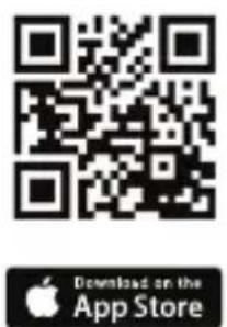 Download on the App Store