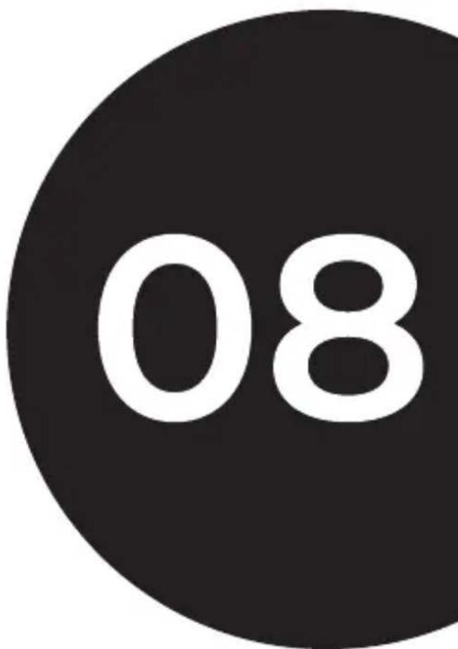 08