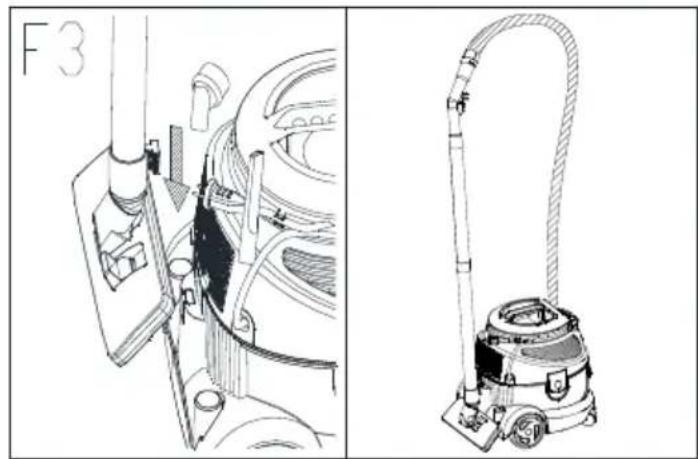 Viper DSU12 - OWNER'S MANUAL - 9