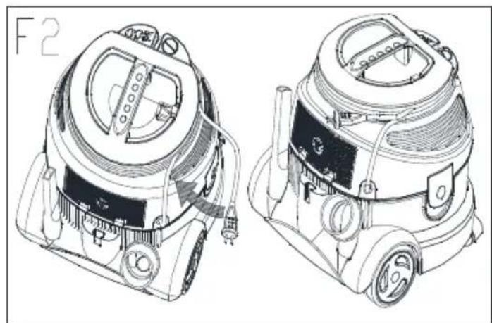 Viper DSU12 - OWNER'S MANUAL - 7