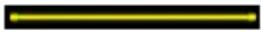 CASIO XJ-A155 - To modify the pointer as described below, press the [STYLE] key. - 5