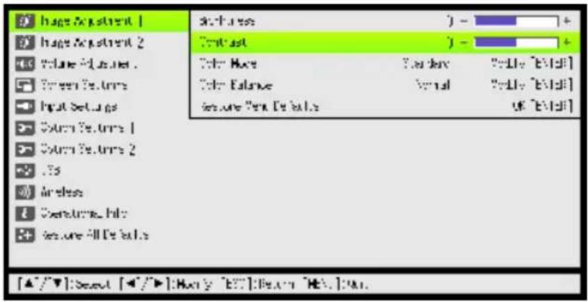 Image Adjustment 1 Image Adjustment 2 Volume Units Screen Features Input Settings Source Features 1 Source Features 2 .75 Wireless Overforce, File Feature All Details Software: 1 - Content: 1 - Color Mode: 0.0000000000000000000000000000000000000000000000000000000000000000000000000000000000000000000000000000 [▲]/▼]: Select [▼]/▼]: Max 3" E3": Max 1" Max 1" Max 1" Max 1" Max 1" Max 1" Max 1" Max 1" Max 1" Max 1" Max 1" Max 1" Max 1" Max 1" Max 1" Max 1" Max 1" Max 1" Max 1" Max 1" Max 1" Max 1" Max 1" Max 1" Max 1" Max 1" [●] [●]