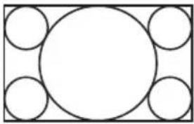 CASIO XJ-A155 - XJ-A130V/XJ-A135V/XJ-A140V/XJ-A145V/XJ-A150V/XJ-A155V - 7