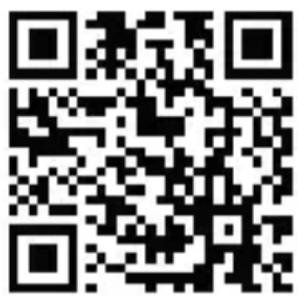 QR code image containing encoded data, no visible human-readable text