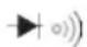 Maxwell MX-25221 - Diodemessung - 1