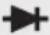 Maxwell MX-25401 - DANE TECHNICZNE - 1