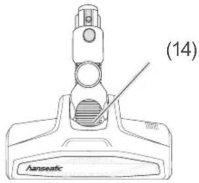 (14) Aanseatic