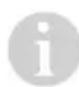Hanseatic VC-PD510-2 - Tools and aids - 1