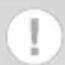 Hanseatic VC-PD510-2 - CAUTION - 1