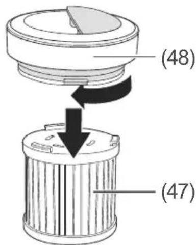 (48) (47)